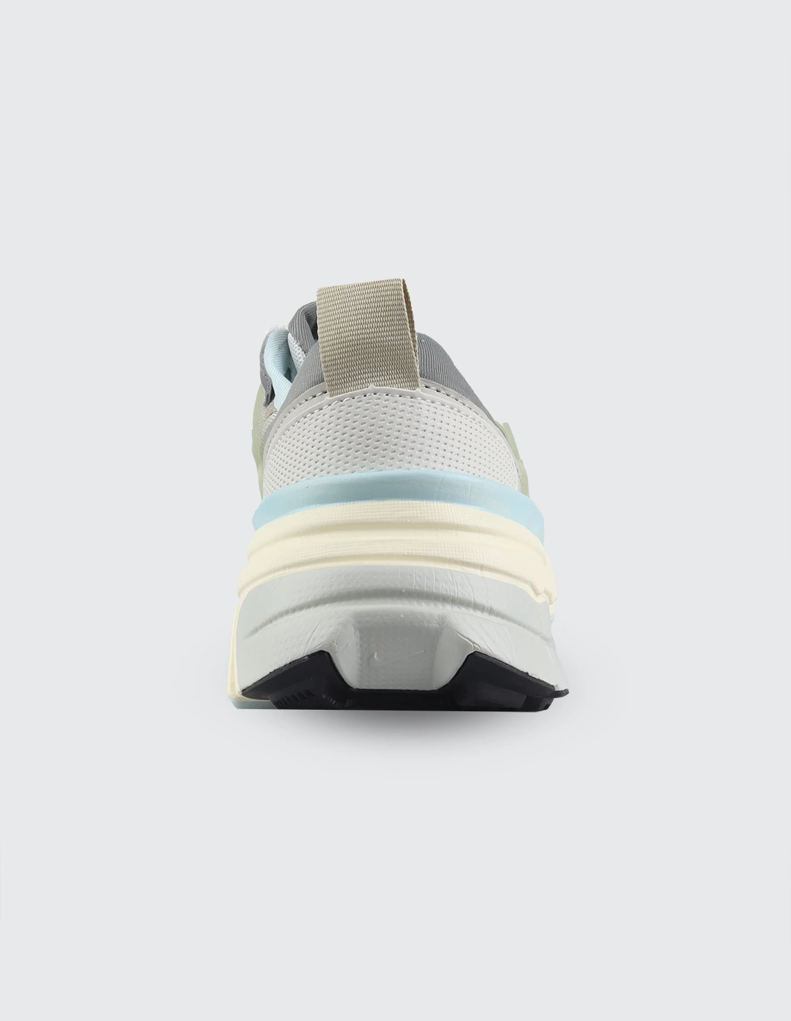 کتونی دویدن زنانه نایک Nike V2K Run W