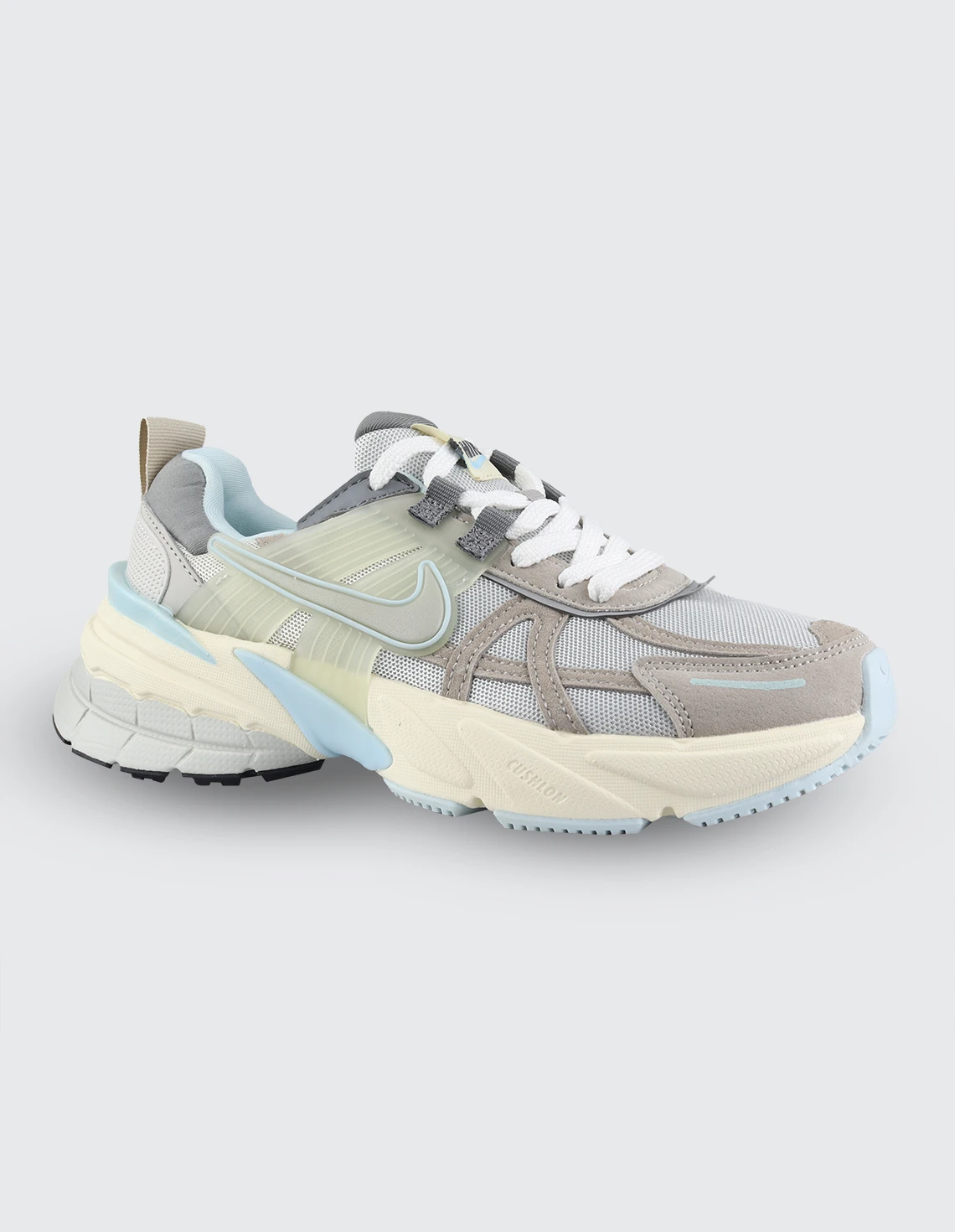 کتونی دویدن زنانه نایک Nike V2K Run W
