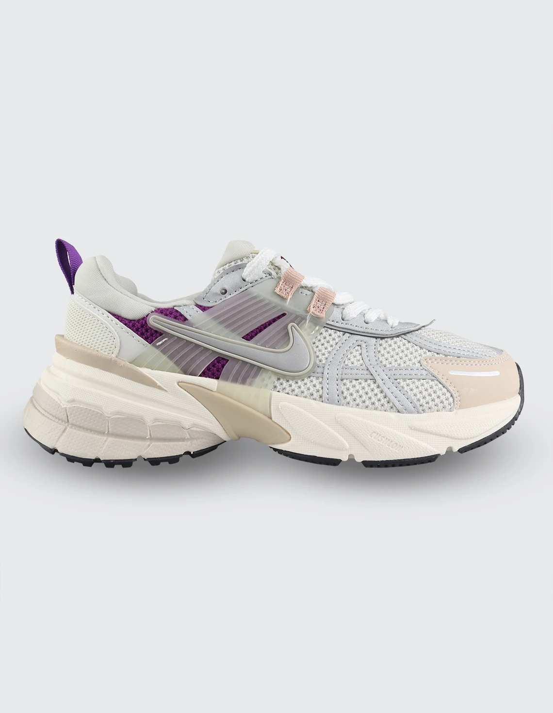کتونی دویدن زنانه نایک Nike V2K Run W