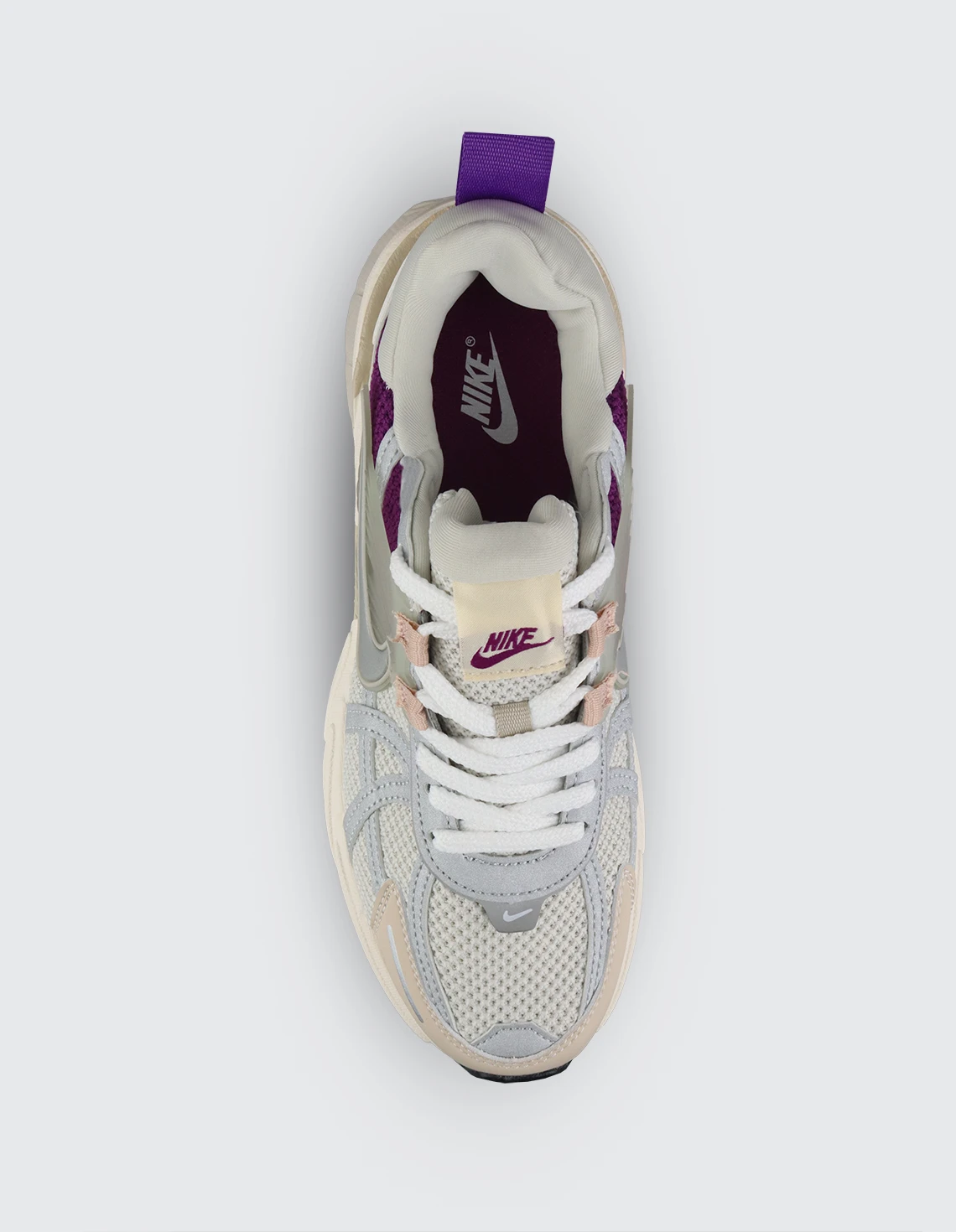 کتونی دویدن زنانه نایک Nike V2K Run W