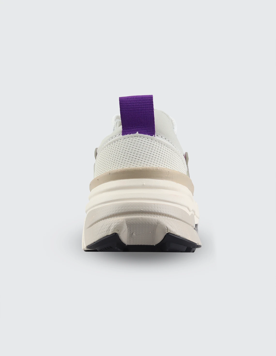 کتونی دویدن زنانه نایک Nike V2K Run W