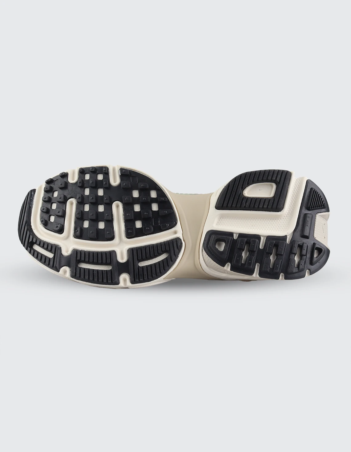 کتونی دویدن زنانه نایک Nike V2K Run W