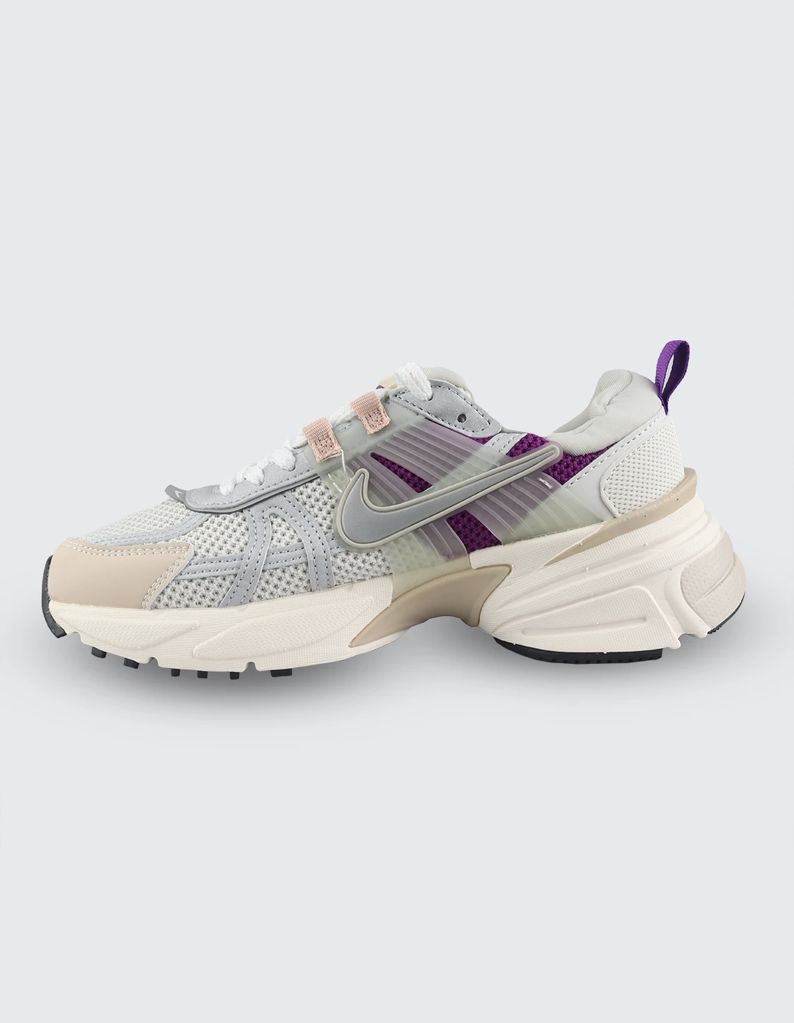 کتونی دویدن زنانه نایک Nike V2K Run W