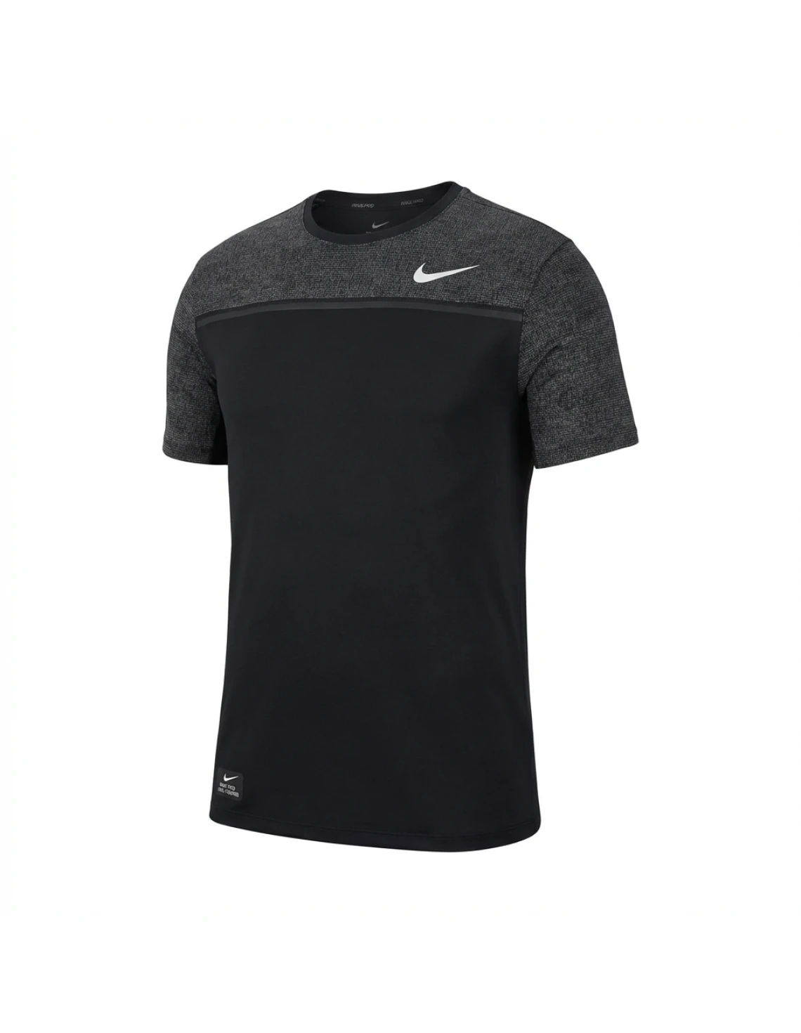 تی شرت ورزشی مردانه نایک Nike Air Tech M