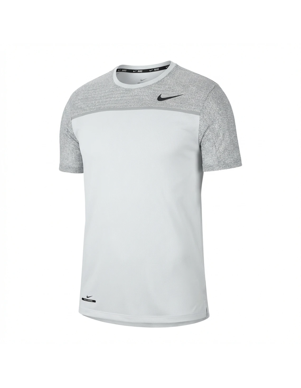 تی شرت ورزشی مردانه نایک Nike Air Tech M