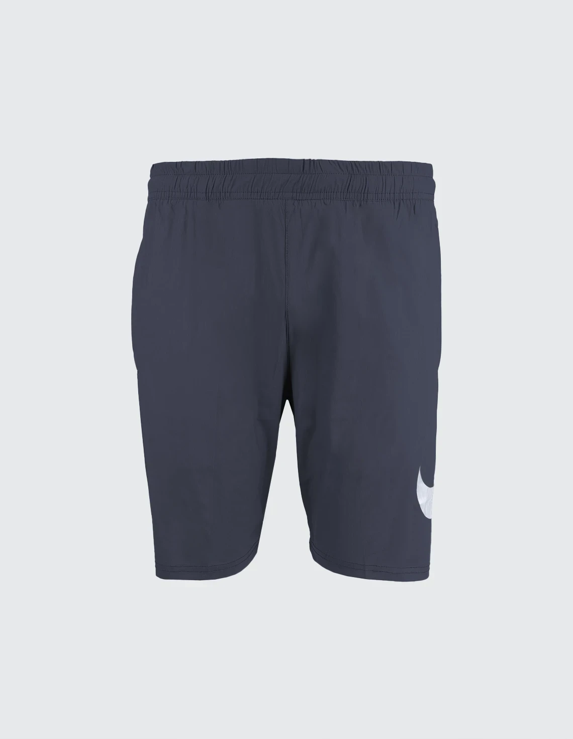 شلوارک ورزشی مردانه نایک Nike Aero Bold M