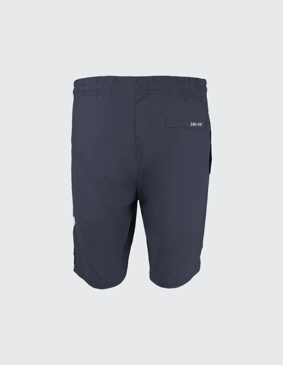 شلوارک ورزشی مردانه نایک Nike Aero Bold M