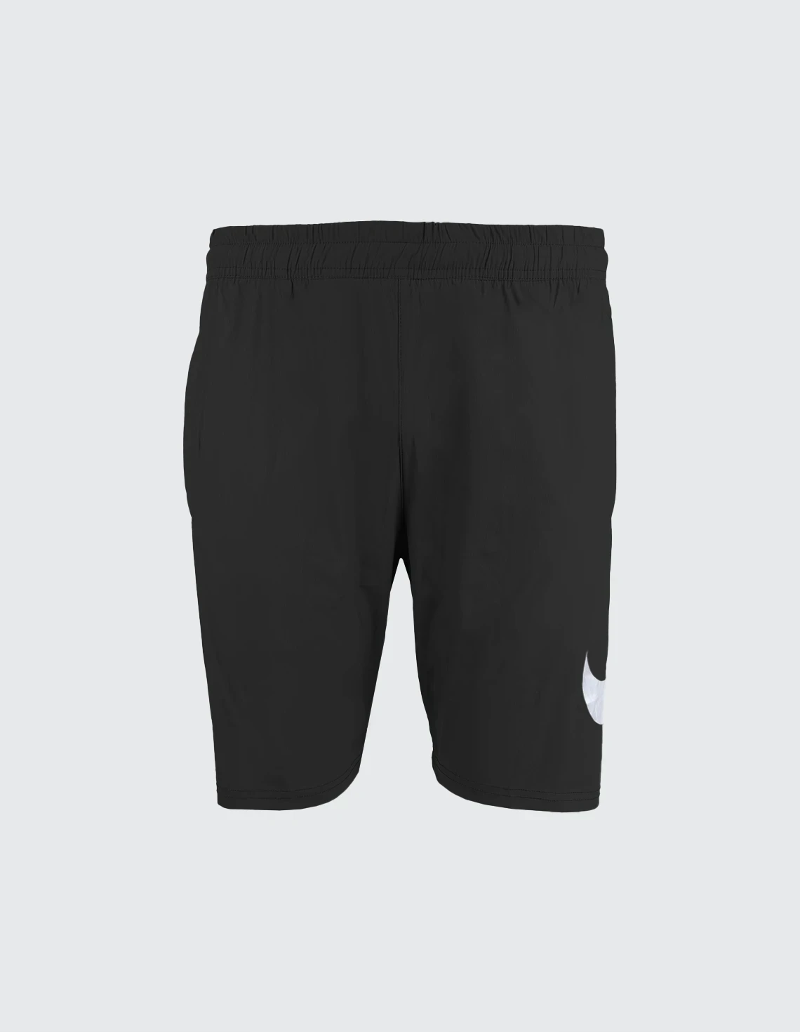 شلوارک ورزشی مردانه نایک Nike Aero Bold M