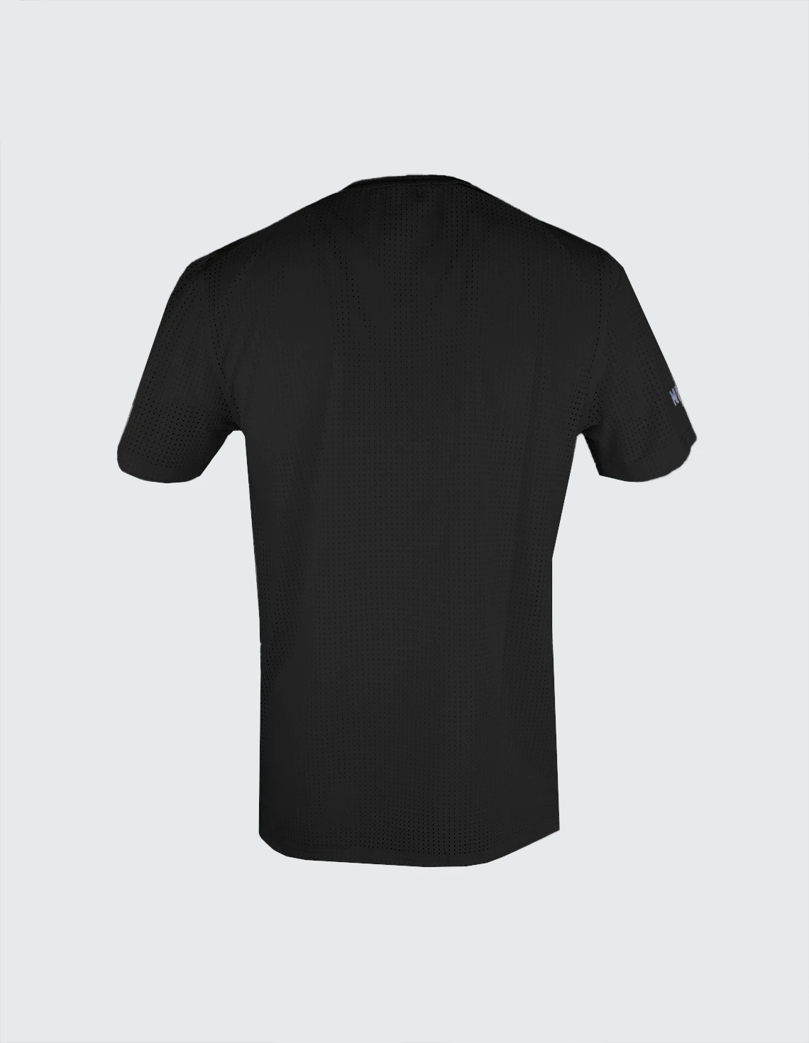 تی شرت ورزشی مردانه نایک Nike Subtle Stitch M