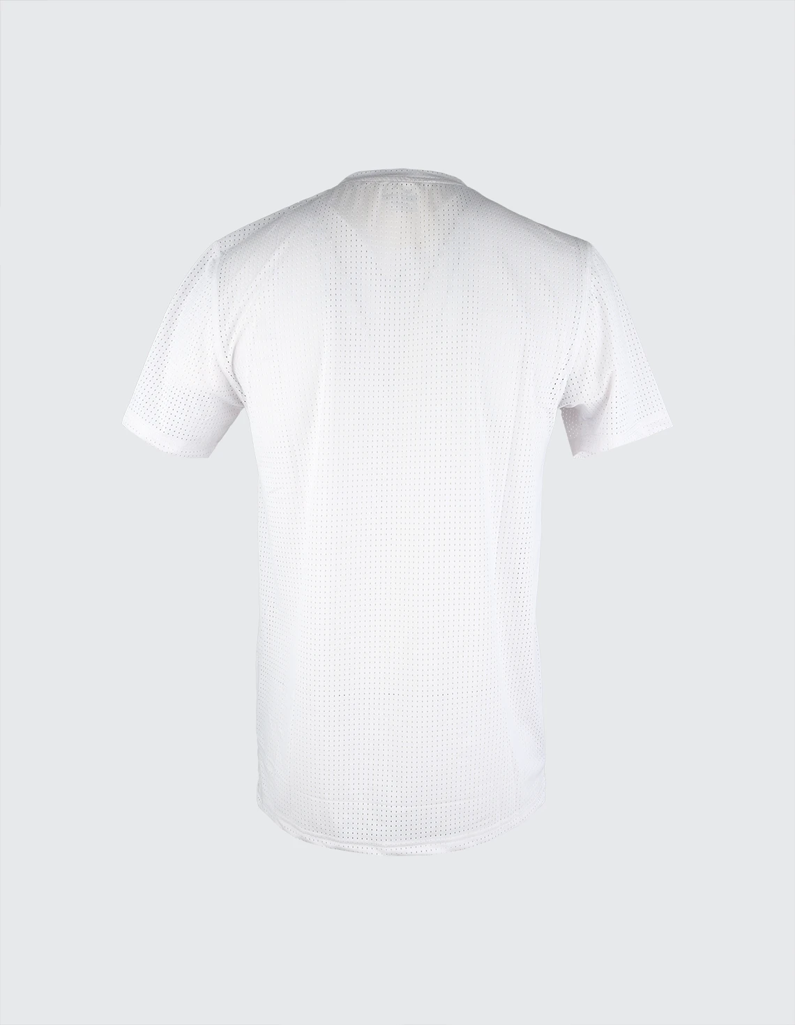 تی شرت ورزشی مردانه نایک Nike Silvex M