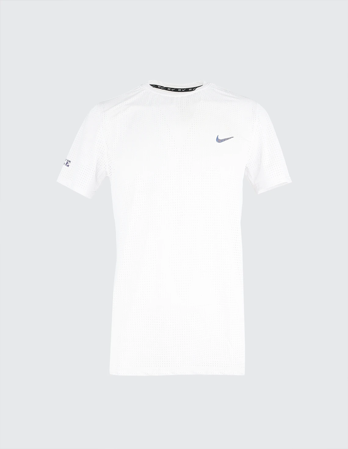 تی شرت ورزشی مردانه نایک Nike Subtle Stitch M