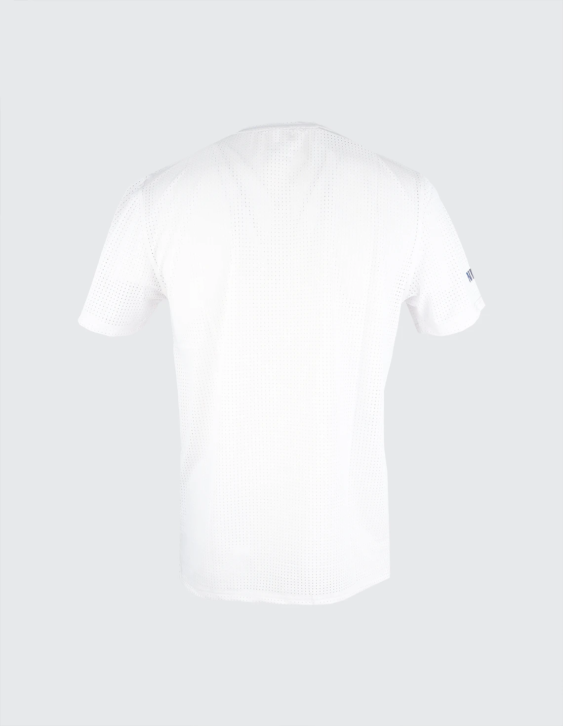 تی شرت ورزشی مردانه نایک Nike Subtle Stitch M