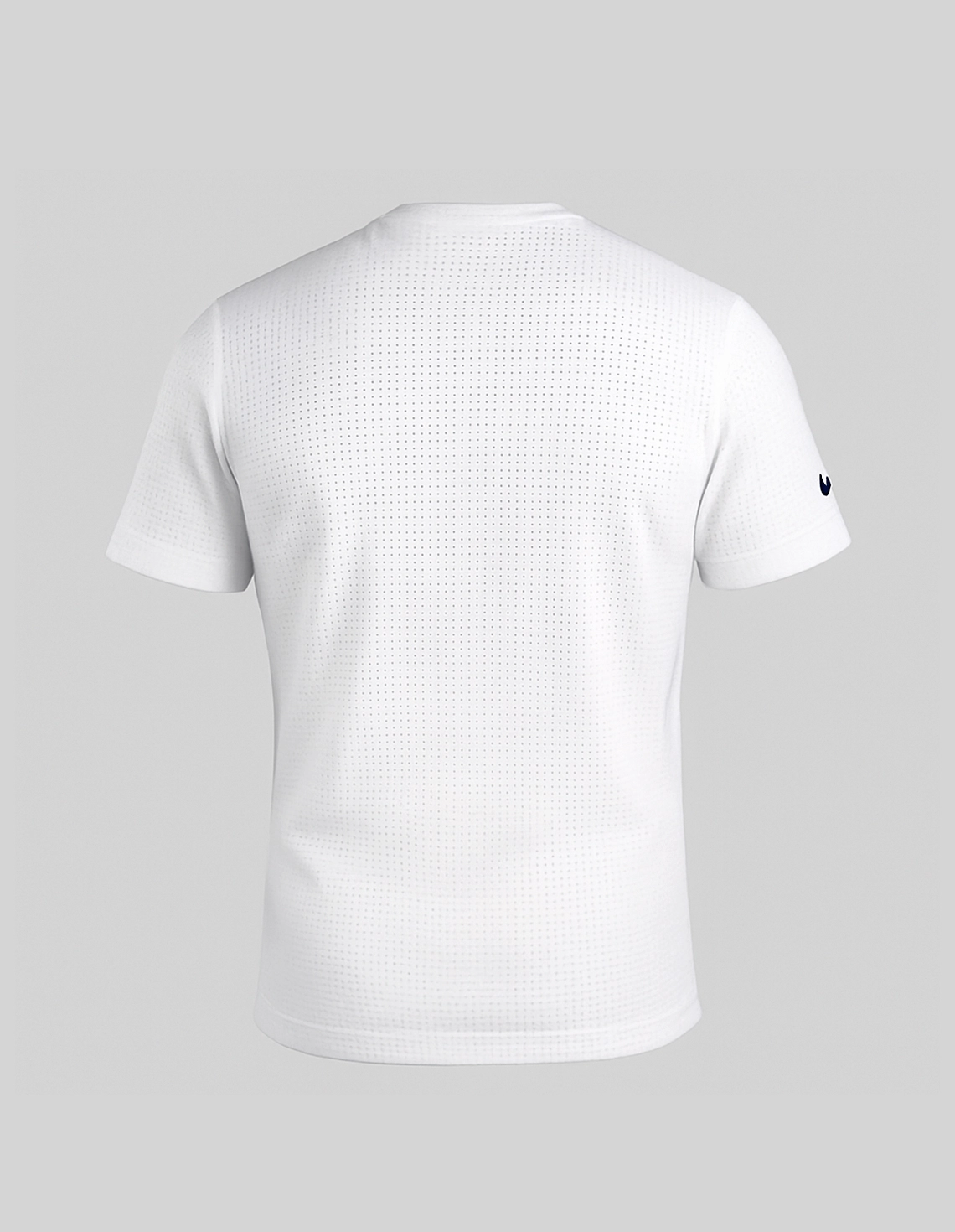 تی شرت ورزشی مردانه نایک Nike Subtle Stitch M