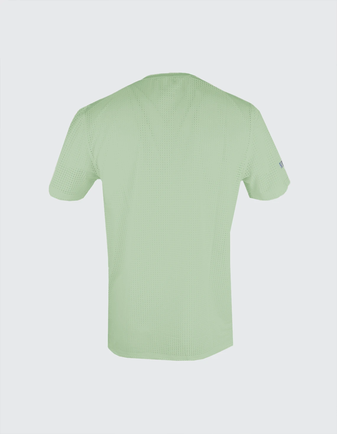 تی شرت ورزشی مردانه نایک Nike Subtle Stitch M