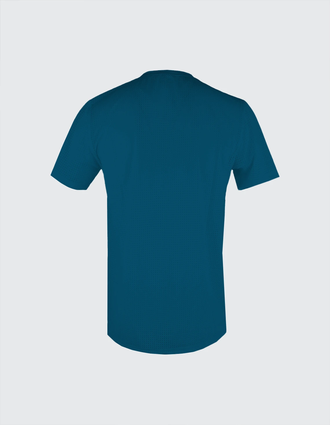 تی شرت ورزشی مردانه نایک Nike Silvex M