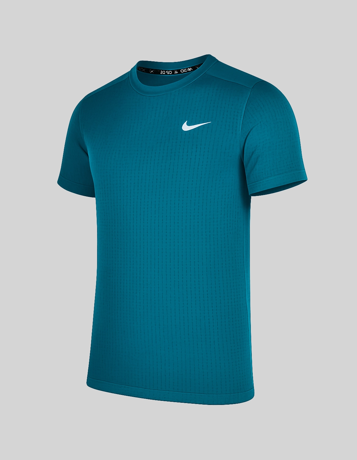 تی شرت ورزشی مردانه نایک Nike Subtle Stitch M