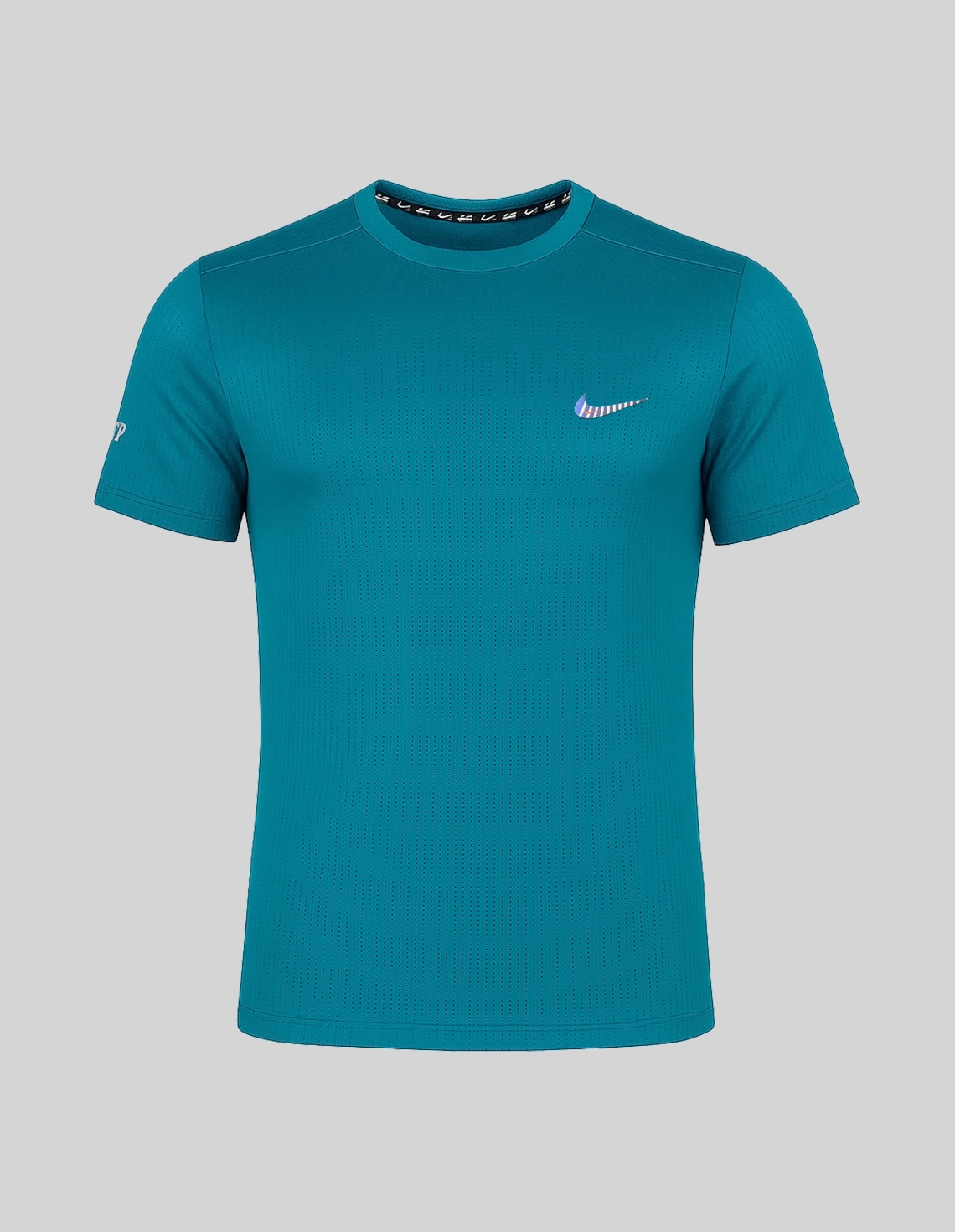 تی شرت ورزشی مردانه نایک Nike Subtle Stitch M