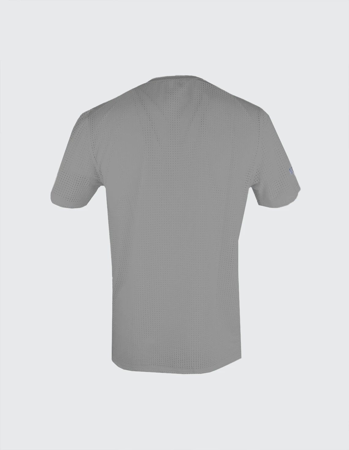 تی شرت ورزشی مردانه نایک Nike Subtle Stitch M
