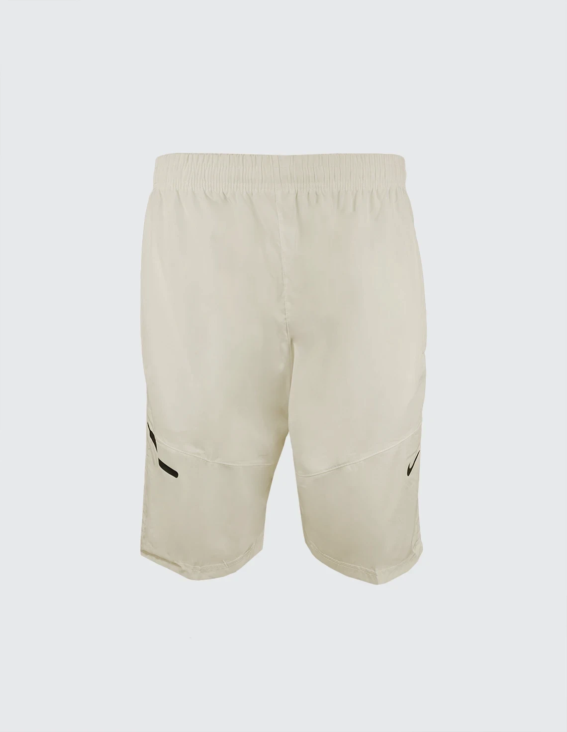 شلوارک ورزشی مردانه نایک Nike Mobira Over Size M