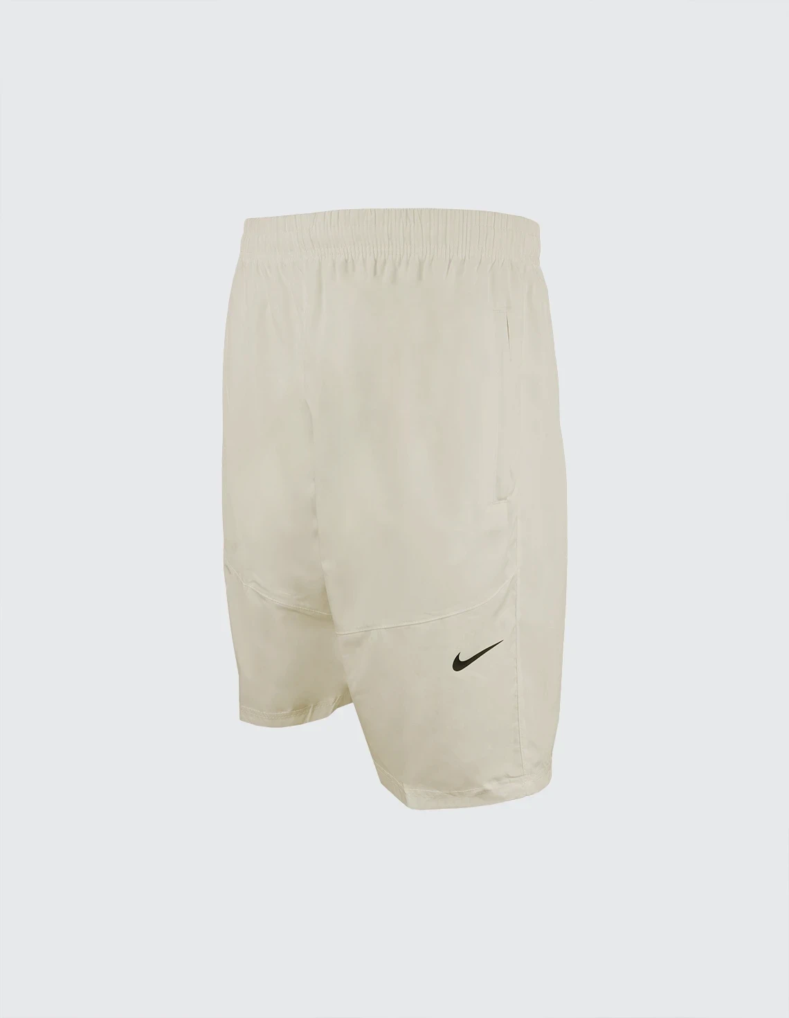 شلوارک ورزشی مردانه نایک Nike Mobira Over Size M