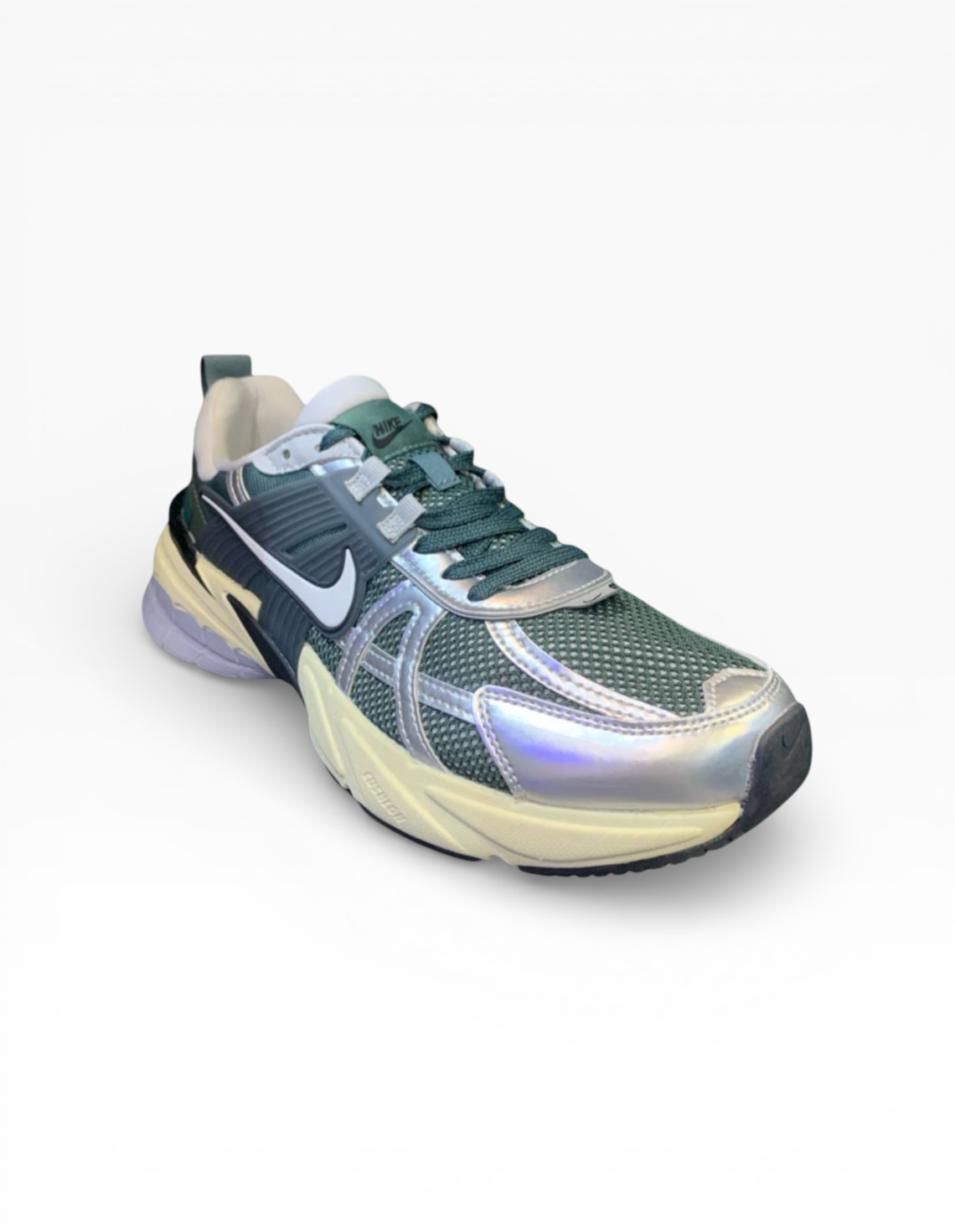 کتونی دویدن مردانه نایک Nike V2K Run M
