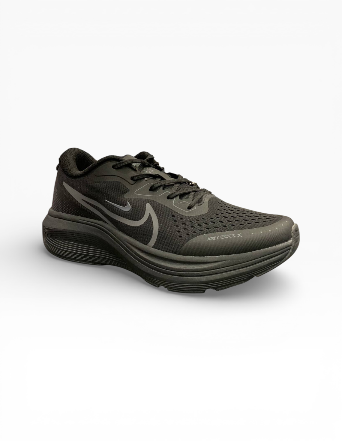 کتونی دویدن مردانه نایک Nike React X M