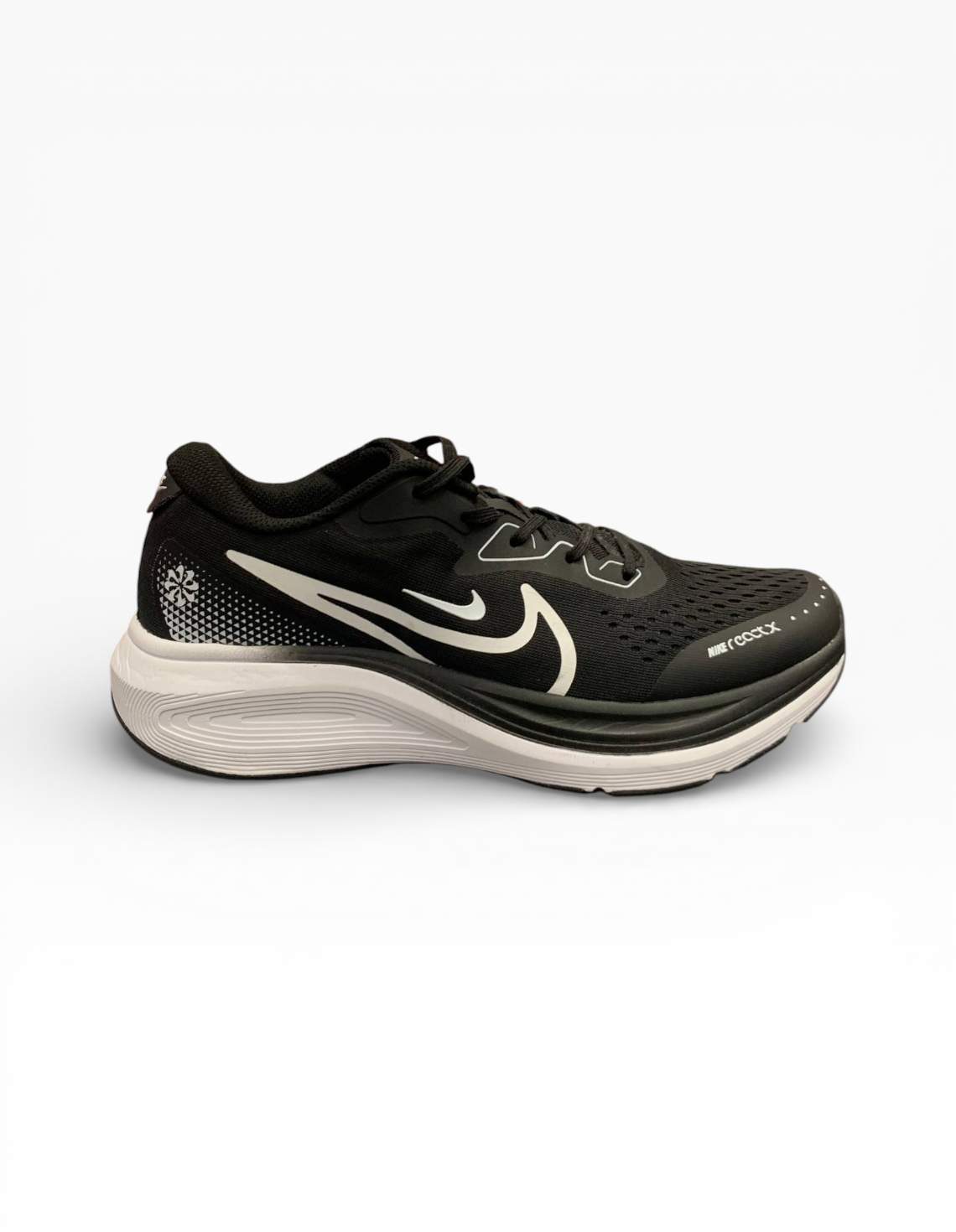 کتونی دویدن مردانه نایک Nike React X M
