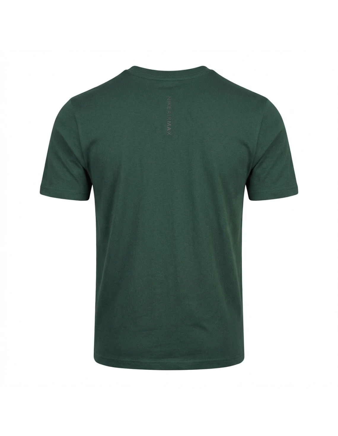 تی شرت اسپرت مردانه نایک Nike Meanwood M