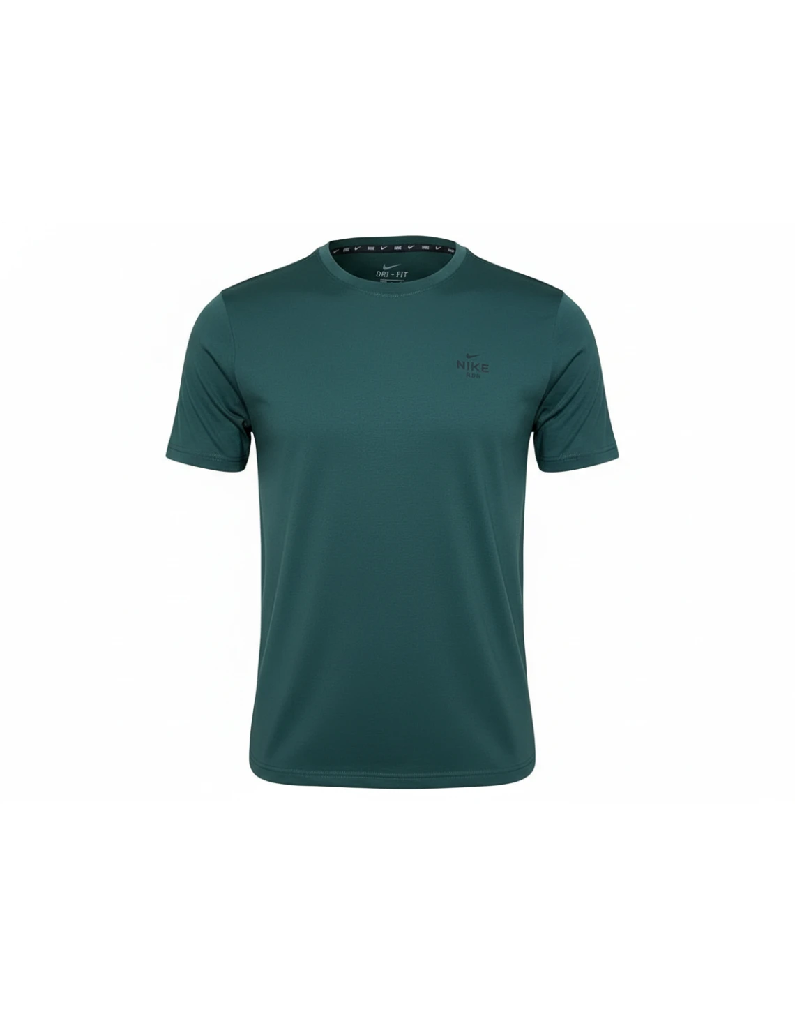 تی شرت اسپرت مردانه نایک Nike Meanwood M