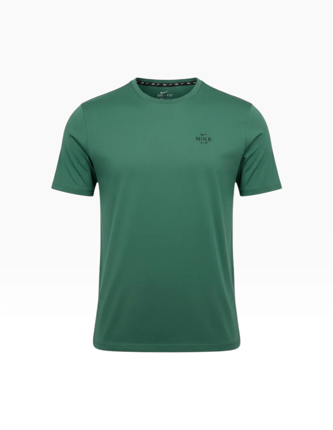 تی شرت اسپرت مردانه نایک Nike Meanwood M