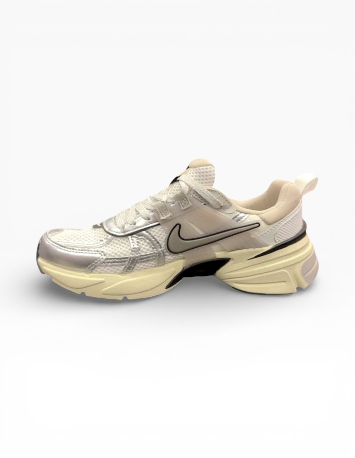 کتونی دویدن زنانه نایک Nike V2K Run W