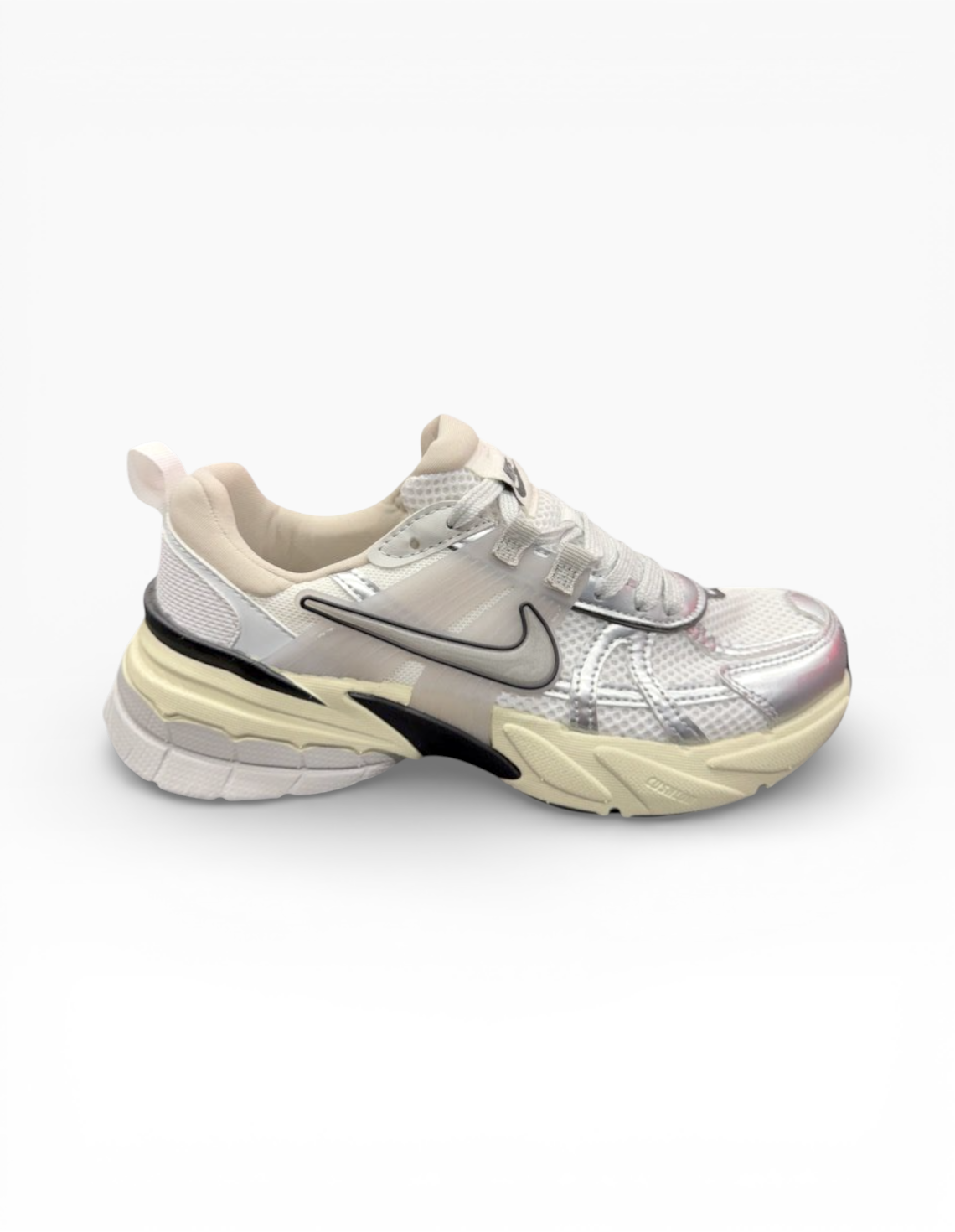 کتونی دویدن زنانه نایک Nike V2K Run W