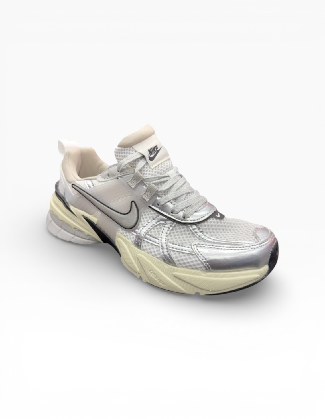 کتونی دویدن زنانه نایک Nike V2K Run W