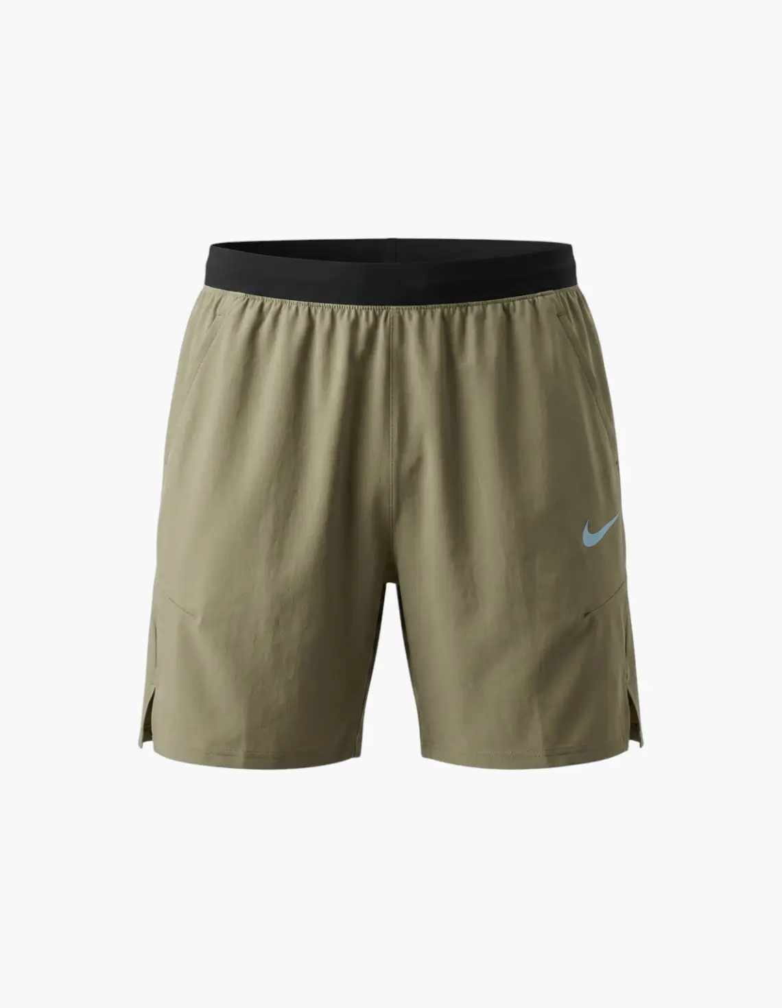 شلوارک ورزشی مردانه نایک Nike Rhine M