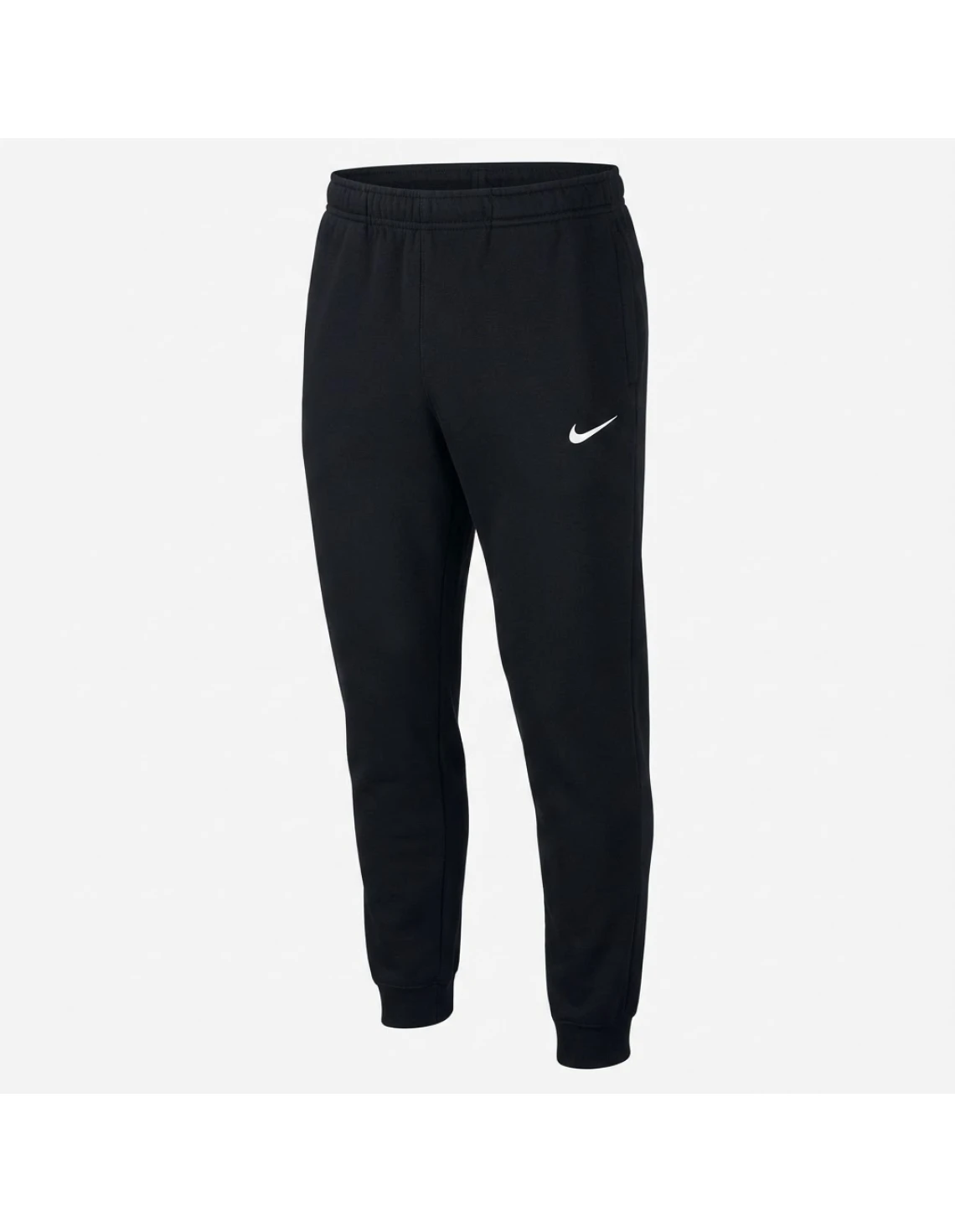 اسلش ورزشی زنانه نایک Nike Theodor W