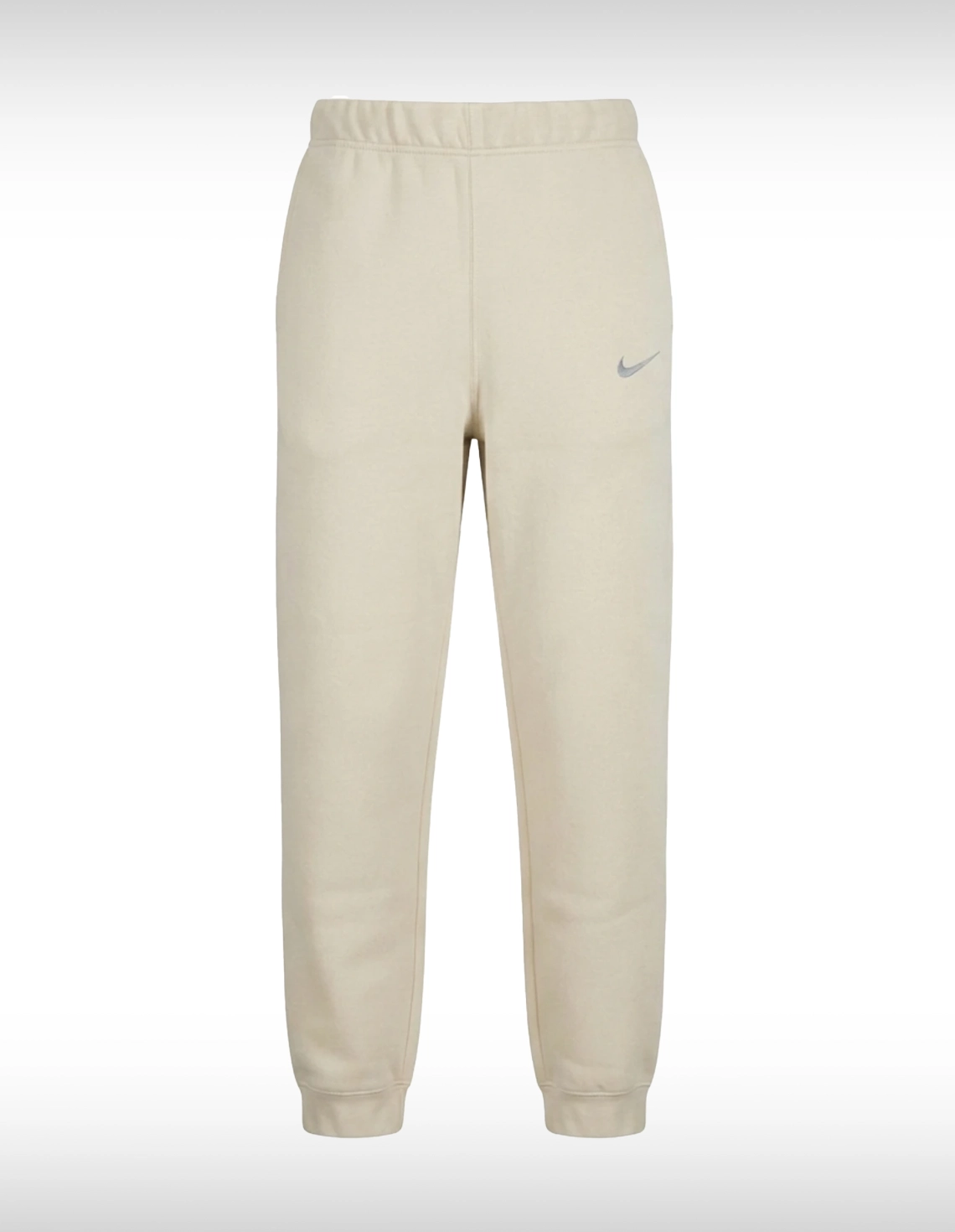 اسلش ورزشی زنانه نایک Nike Theodor W