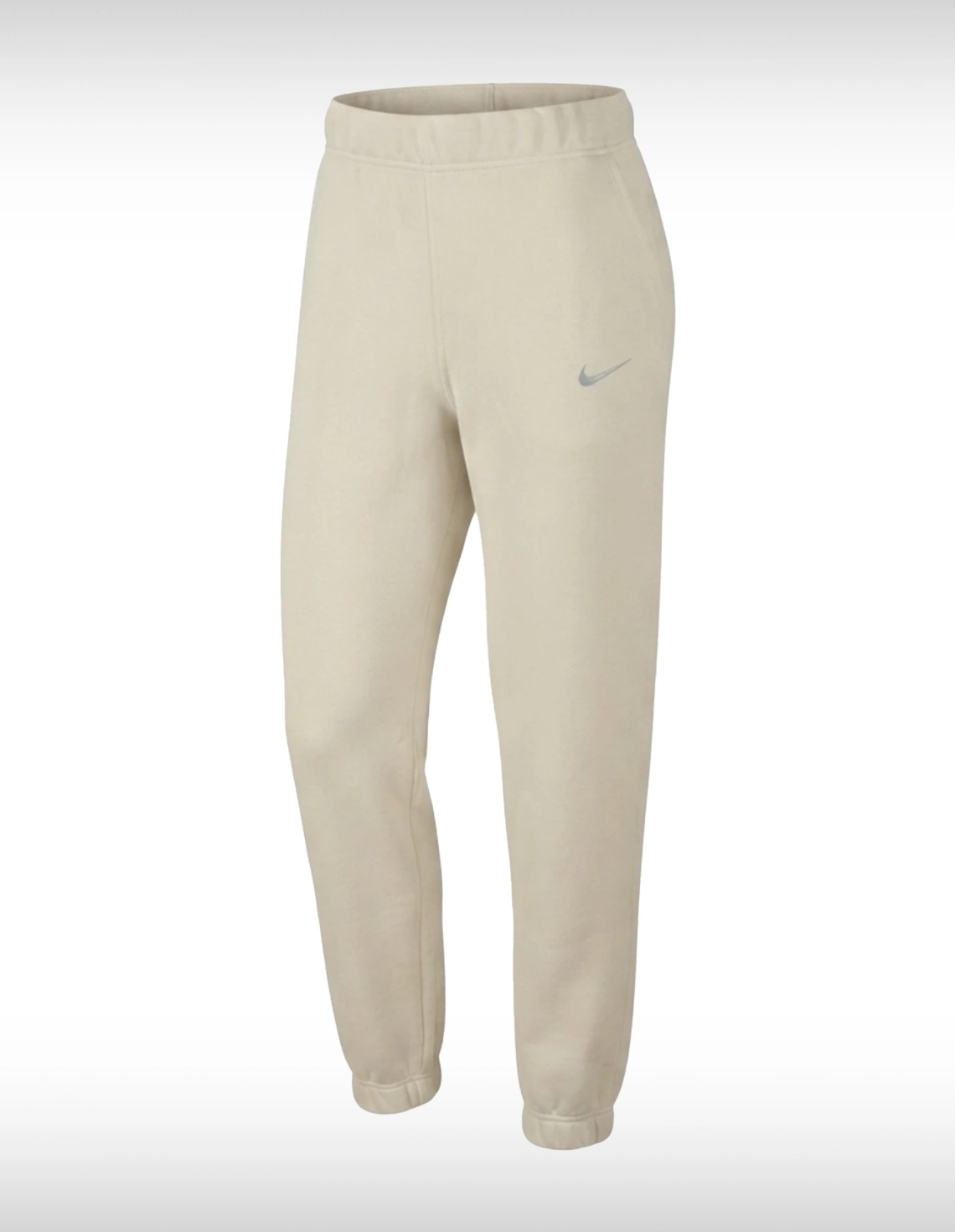 اسلش ورزشی زنانه نایک Nike Theodor W