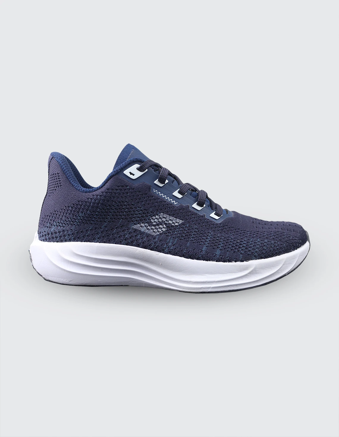 کتونی ورزشی Unisex اسپورتلند Mandel Walk U