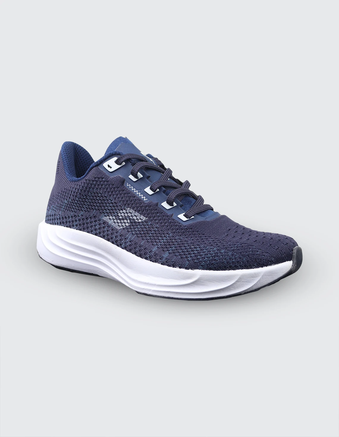 کتونی ورزشی Unisex اسپورتلند Mandel Walk U