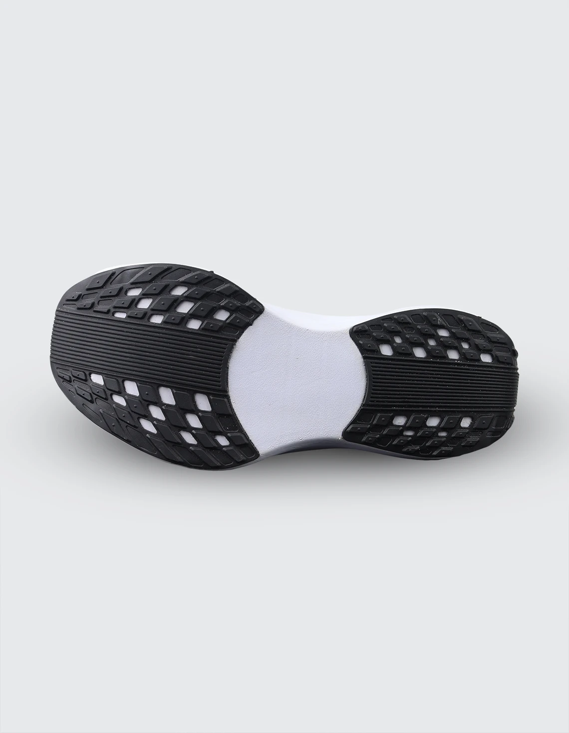 کتونی ورزشی Unisex اسپورتلند Mandel Walk U
