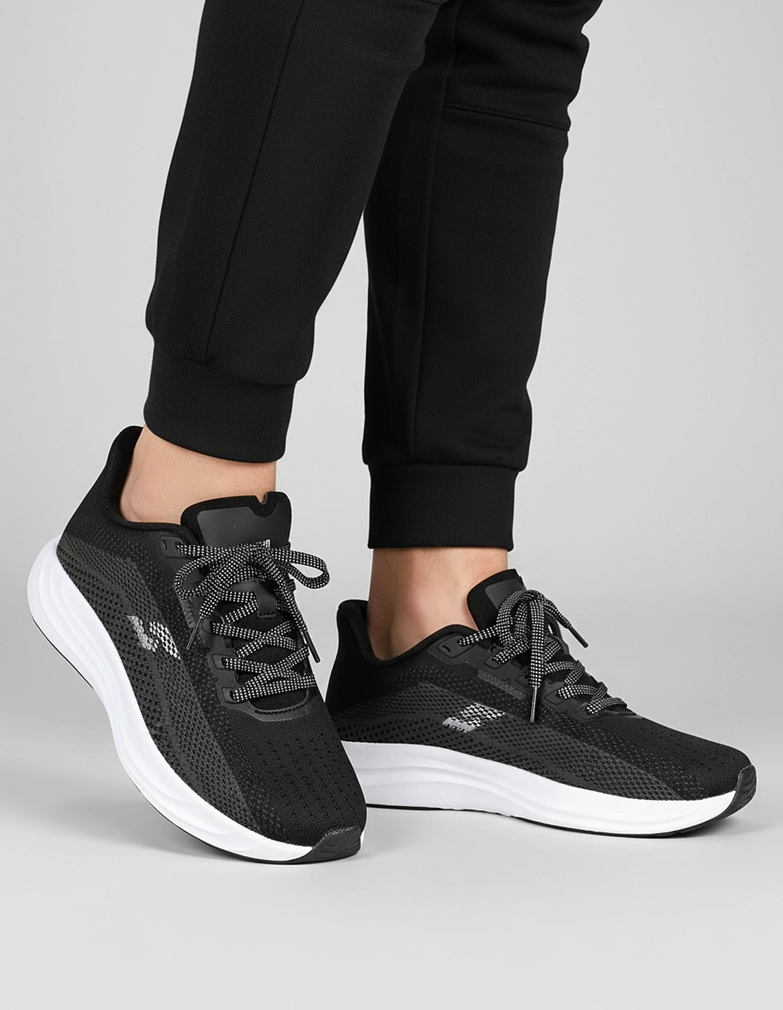 کتونی ورزشی Unisex اسپورتلند Mandel Walk U