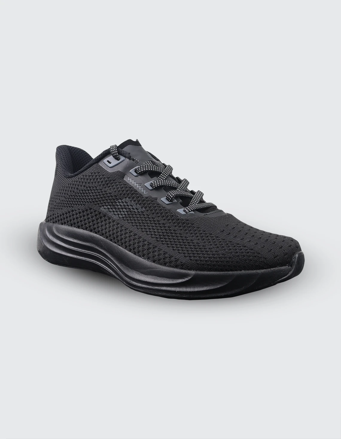 کتونی ورزشی Unisex اسپورتلند Mandel Walk U