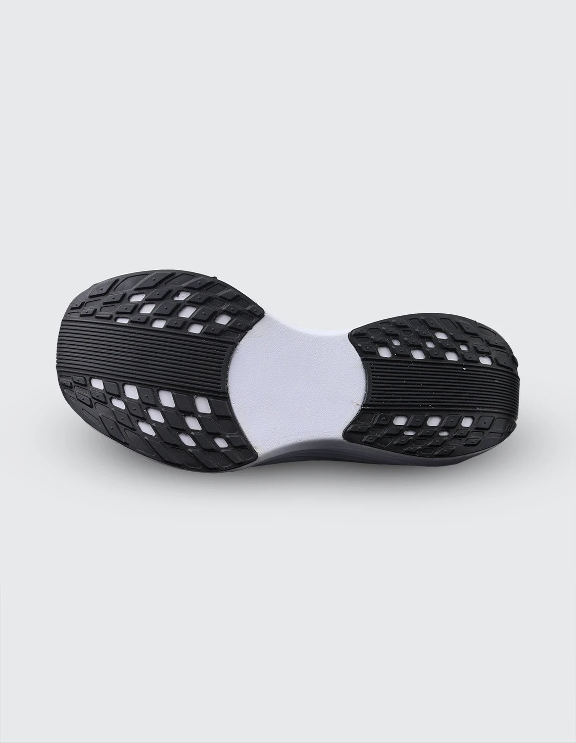 کتونی ورزشی Unisex اسپورتلند Mandel Walk U