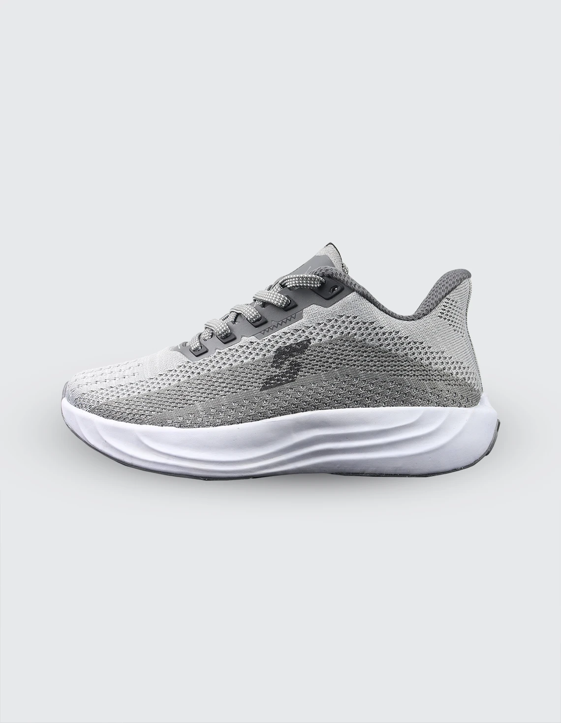 کتونی ورزشی Unisex اسپورتلند Mandel Walk U