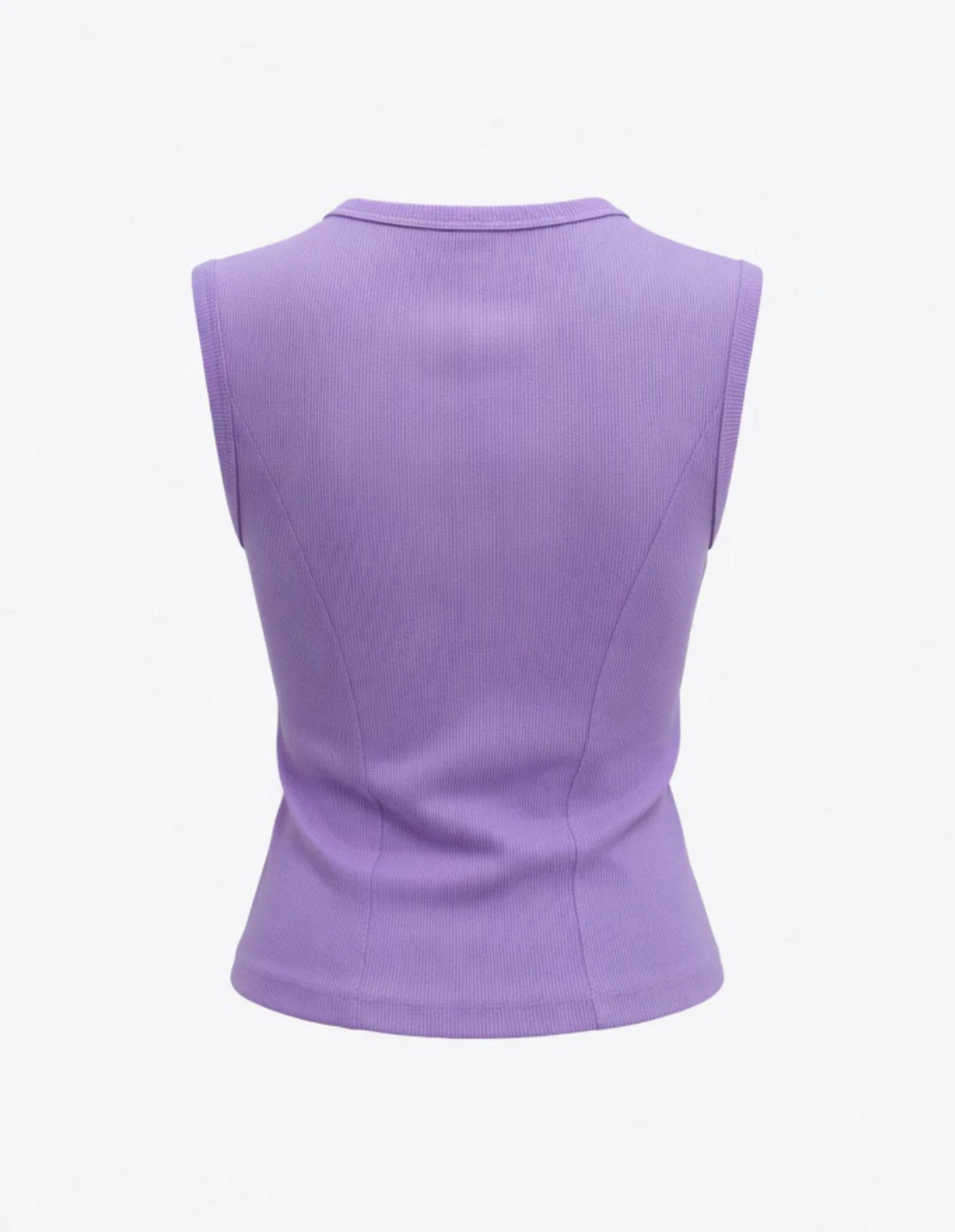 تاپ ورزشی زنانه اسپورتلند Cortina W