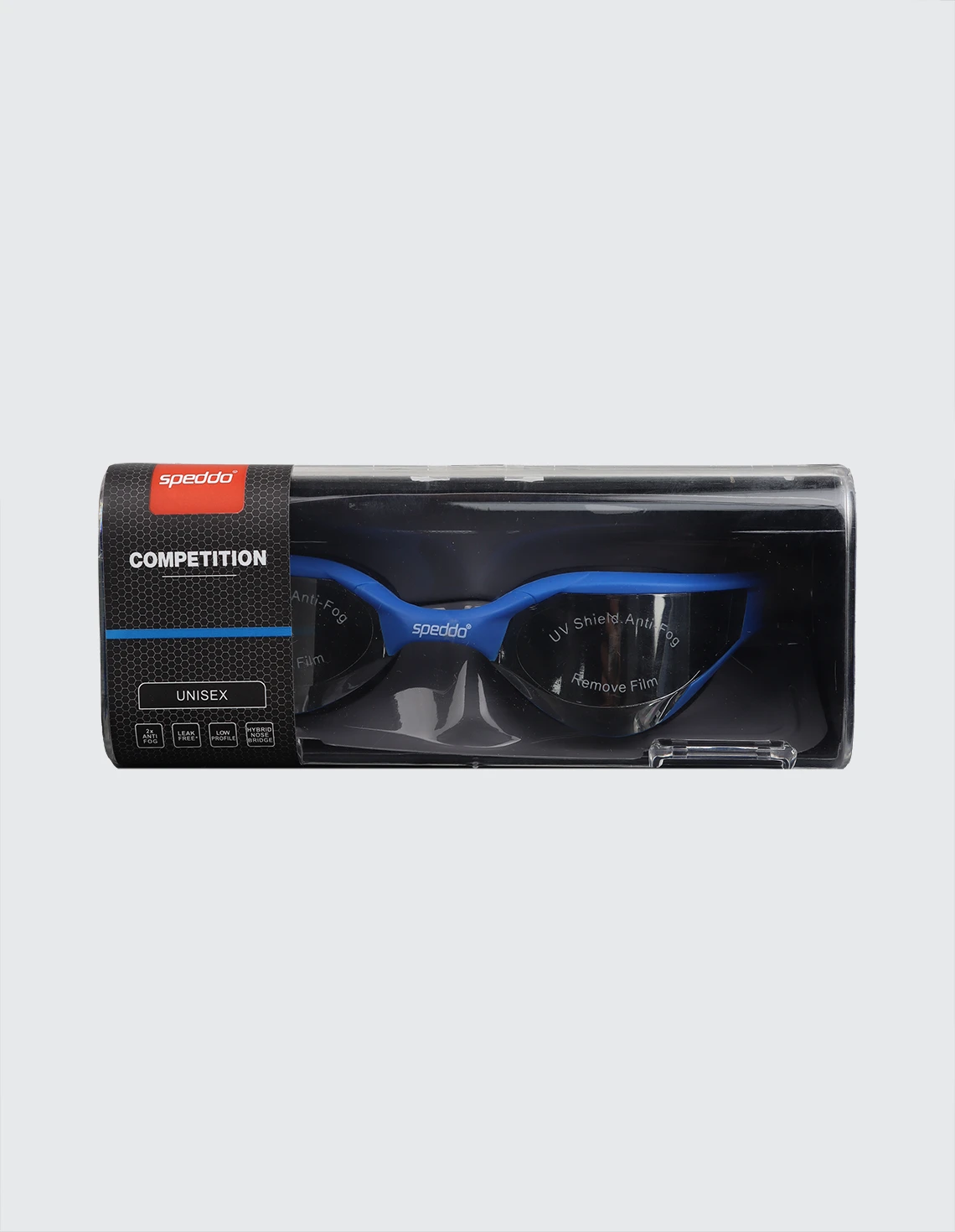 عینک شنا Unisex Speddo Umbra Shade Sbl1028 U