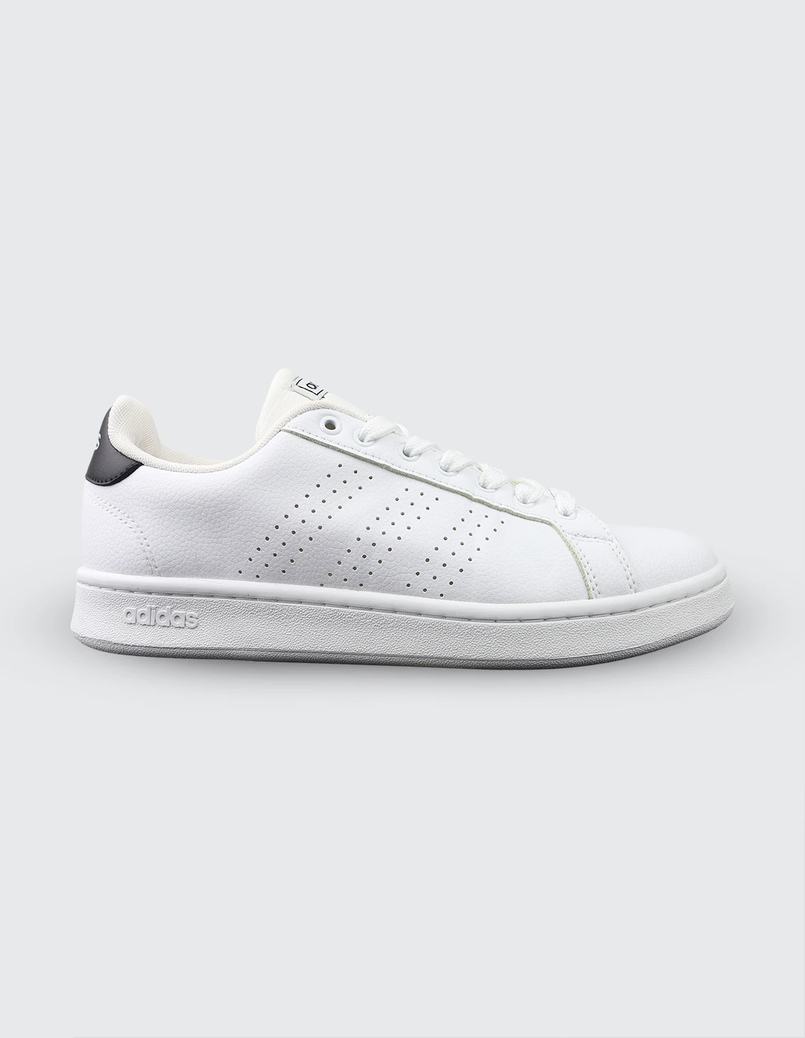 کتونی روزانه مردانه آدیداس Adidas Advantage M