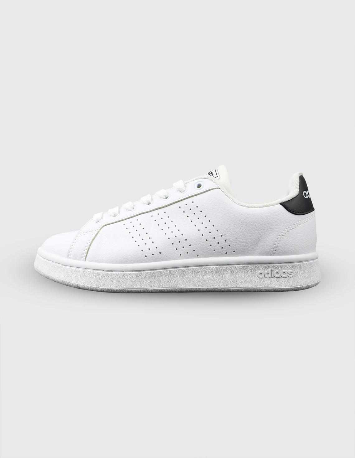 کتونی روزانه مردانه آدیداس Adidas Advantage M