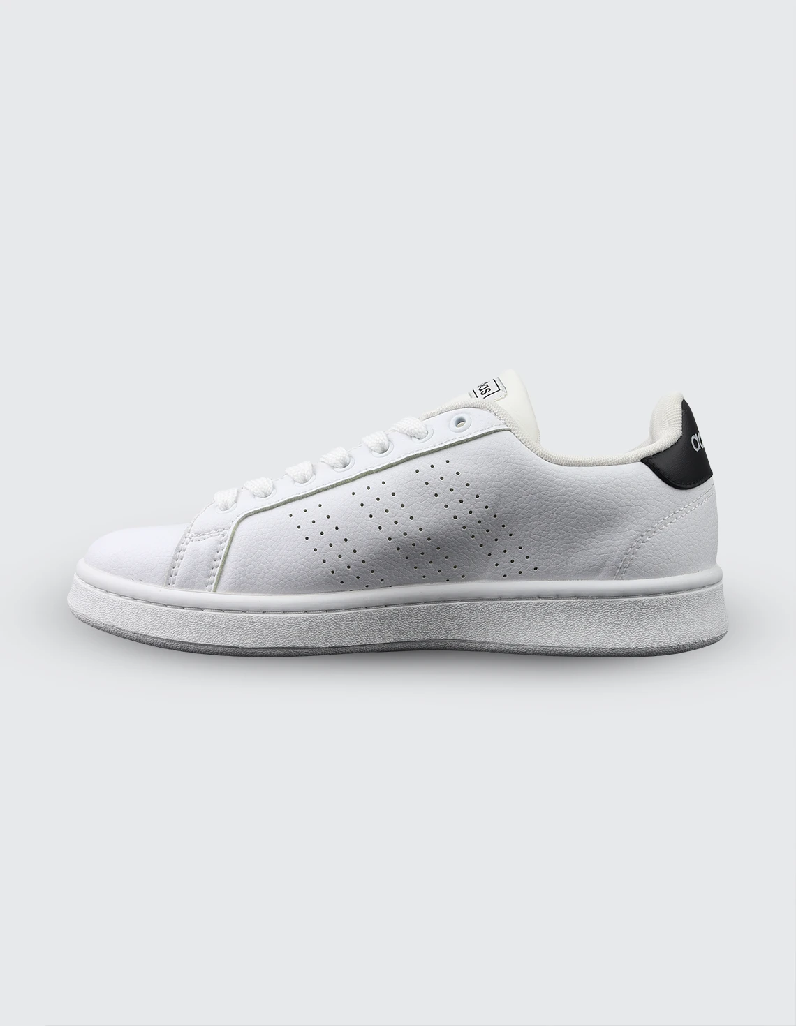 کتونی روزانه مردانه آدیداس Adidas Advantage M