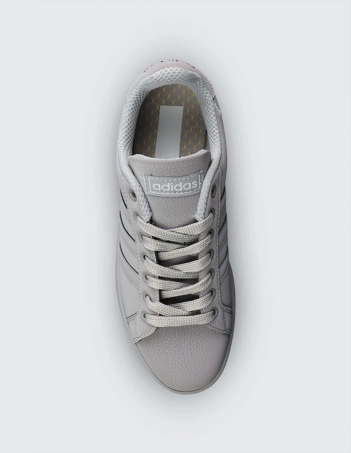 کتونی روزانه زنانه آدیداس Adidas Grand Court 2.0 W